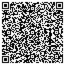 QR code with Mike Swanson contacts