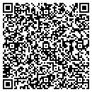QR code with Tic-Tac-Tile contacts