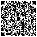 QR code with Floyd Baumler contacts