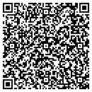 QR code with Curt's Rod & Custom contacts