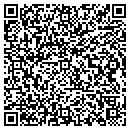QR code with Trihaus Farms contacts