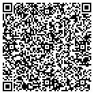QR code with D A Quality Properties LLC contacts