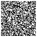QR code with Seams By Dee contacts