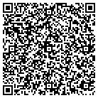 QR code with Elwyns Piano Tuning Service contacts