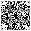QR code with Cheryl Atkinson contacts