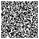 QR code with Outpost Drive In contacts