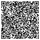 QR code with Mvp Consulting contacts