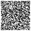 QR code with Daily Cairo Grill contacts