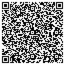 QR code with Kathleen S Paffrath contacts