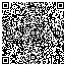 QR code with BLT Const Inc contacts