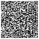 QR code with Prevention Risk Rducation Unit contacts