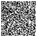 QR code with Hardee's contacts