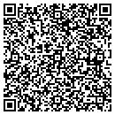 QR code with Brink Redi-Mix contacts