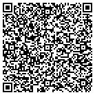 QR code with Harwell Goodwin Davis Library contacts
