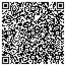 QR code with We Love Kids contacts