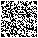 QR code with Furniture Source Inc contacts