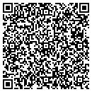 QR code with Calgaro Tree Service contacts