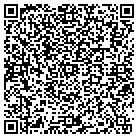 QR code with Aggregate Industries contacts