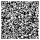 QR code with Synergy Publishing contacts