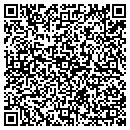 QR code with Inn In The Pines contacts