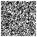 QR code with Chris Cabinets contacts