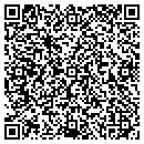 QR code with Gettmans Auto Supply contacts