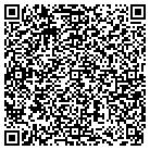 QR code with Colsch Building Specs Inc contacts