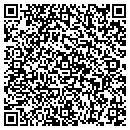 QR code with Northern Watch contacts