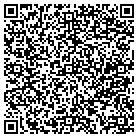 QR code with Navajo Partioned Lands Office contacts