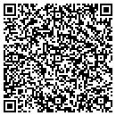QR code with David V Schmid Jr contacts