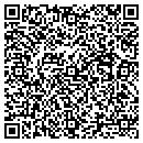 QR code with Ambiance Hair Salon contacts