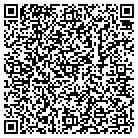 QR code with Big Pines Tent & Rv Park contacts