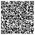 QR code with Subway contacts