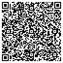 QR code with Soudan Main Office contacts
