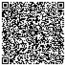 QR code with Software Diversified Service contacts