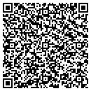 QR code with Truck N Stuff Inc contacts
