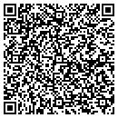 QR code with Universal Tool Co contacts