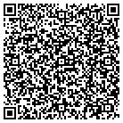 QR code with Rod Choppers & Customs contacts