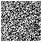 QR code with Entrust Midwest LLC contacts