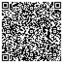 QR code with Giles Studio contacts