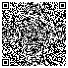 QR code with Minnesota Twin Cties Dst Dietc contacts