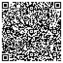 QR code with Mari's On Main Salon contacts