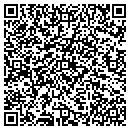 QR code with Stateline Builders contacts