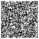 QR code with Charles Paulsen contacts