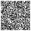 QR code with Maria's Children contacts
