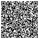 QR code with Edenvale Nursery contacts