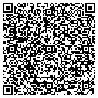 QR code with Lenneman Beverage Distributors contacts