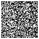 QR code with Minneapolis Granite contacts