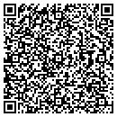 QR code with Rapid Rooter contacts
