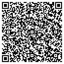 QR code with Randall S Gaulrapp contacts